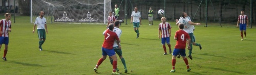 muzi A divize C Olympia Hr. Králové - FK Jaroměř 26.9.2015 foto Jan Ruprich